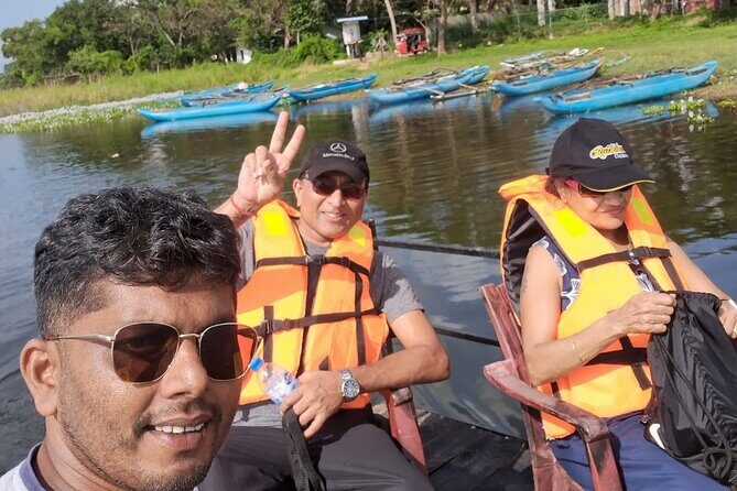 7 Day Colombo Galle Yala Ella Kandy, Sri Lanka Tour - Exploring the 7-Day Sri Lanka Tour: A Deep Dive