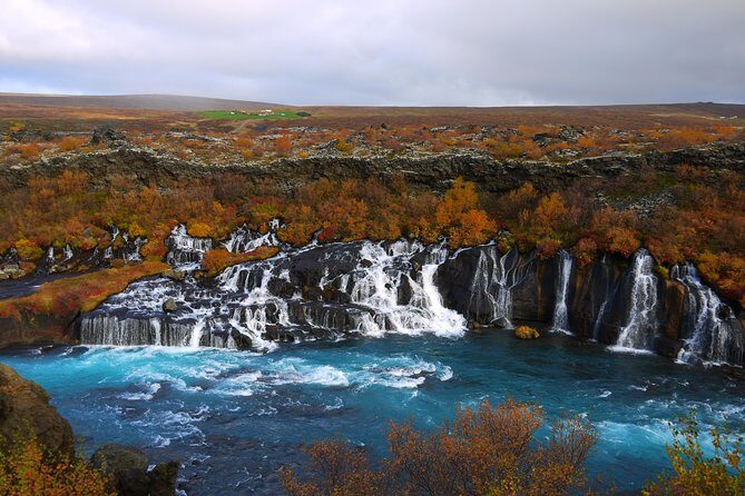 7-Day Complete Iceland: South Coast, Golden Circle, Akureyri & Snaefellsnes - Frequently Asked Questions