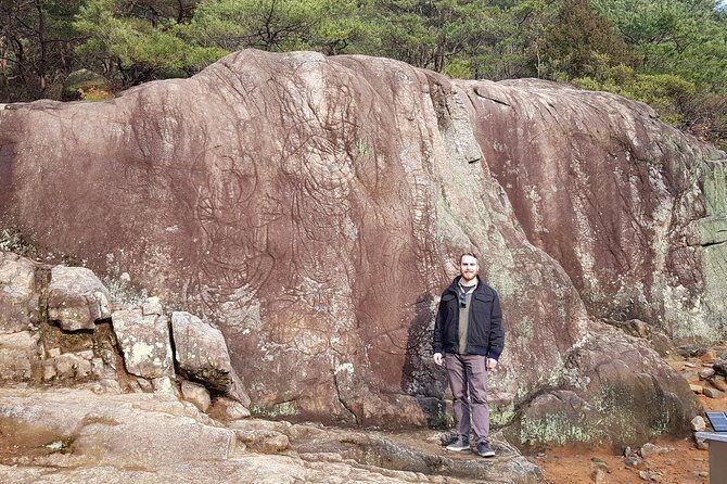 7 Day Essential Korea Tour(Seoul, Nami, DMZ, Andong, Gyeongju, Busan_Meal Incl.) - What Travelers Say