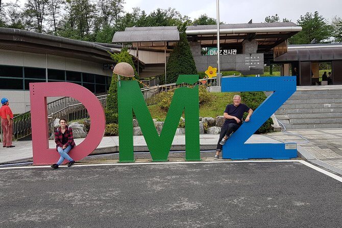 7 Day Essential Korea Tour(Seoul, Nami, DMZ, Andong, Gyeongju, Busan_Meal Incl.) - Analyzing the Value