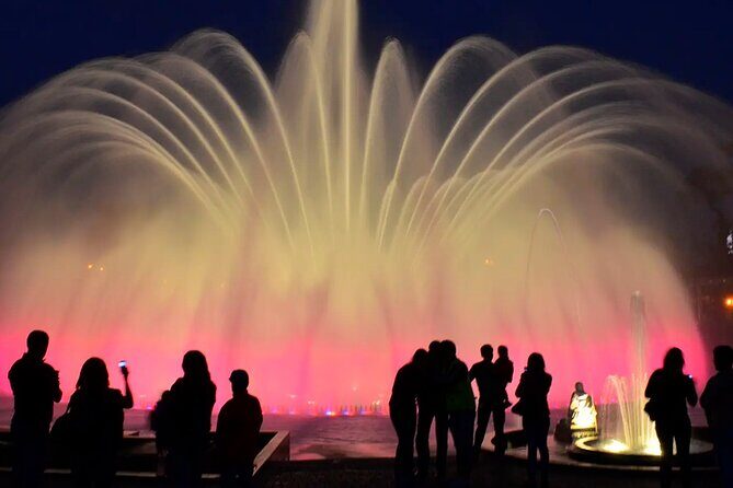 7 Day Exploration Tour from Cusco to Lima - A Complete Guide to the 7-Day Peru Tour from Cusco to Lima