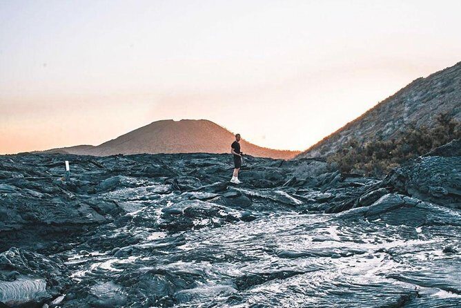 7-day Galapagos on a Budget Experience - FAQs