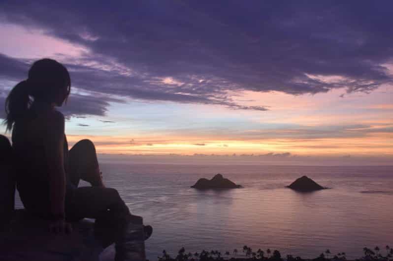 7 Day Hawaii Tour! - Exploring the 7-Day Hawaii Tour in Detail