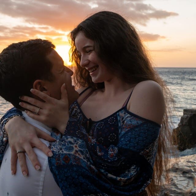 7 Day Hawaii Tour! - Who Would Love This Tour?