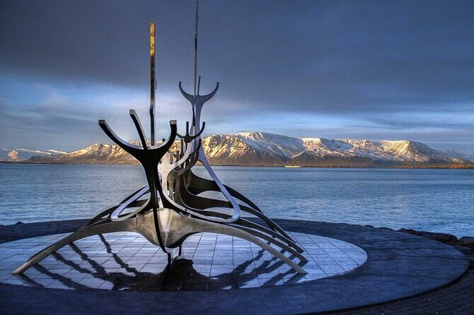 7 Day Iceland with Reykjavik Blue Lagoon Snæfellsnes | Golden Circle | South.... - Who Should Consider This Tour?