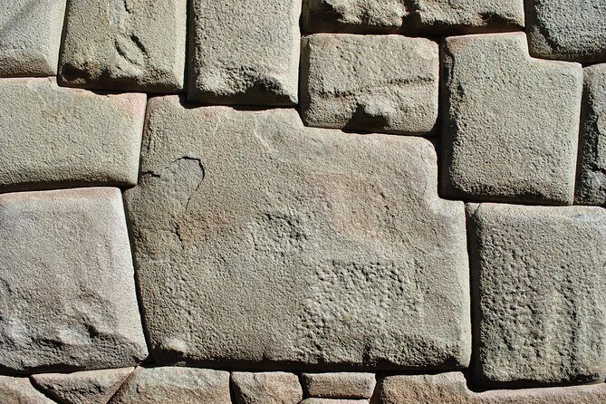 7-Day Lima and Cusco Tour with Sunrise at Machu Picchu - Sacred Valley Adventures