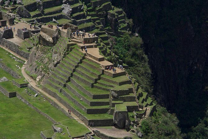 7-Day New Dawn in Machu Picchu: Lima, Cusco & Sacred Valley - FAQs