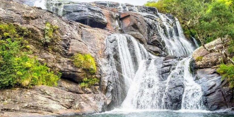 7-Day Off The Beaten Nature and Wildlife tour - Who Should Consider This Tour?