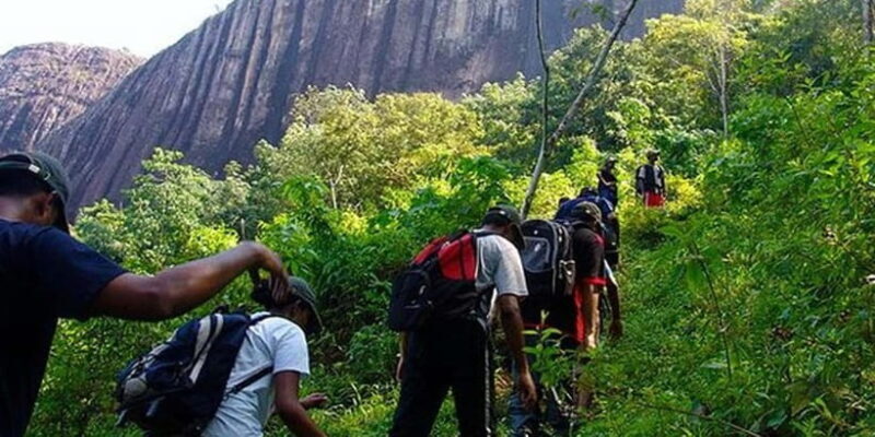 7-Day Off The Beaten Nature and Wildlife tour - Final Thoughts