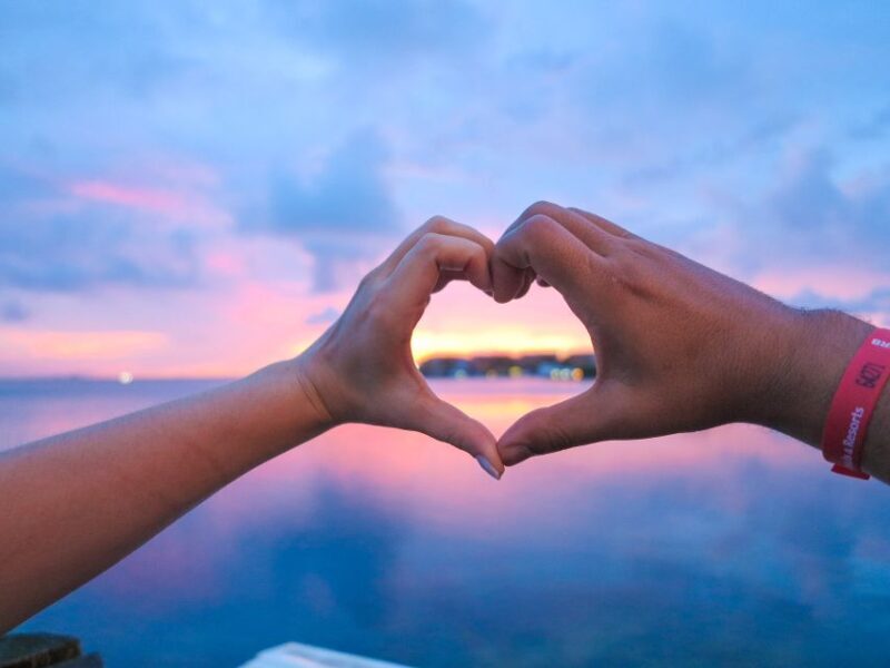 7-Day Paradise Island Honeymoon Tour - Final Thoughts: The Value of an Authentic Sri Lankan Honeymoon