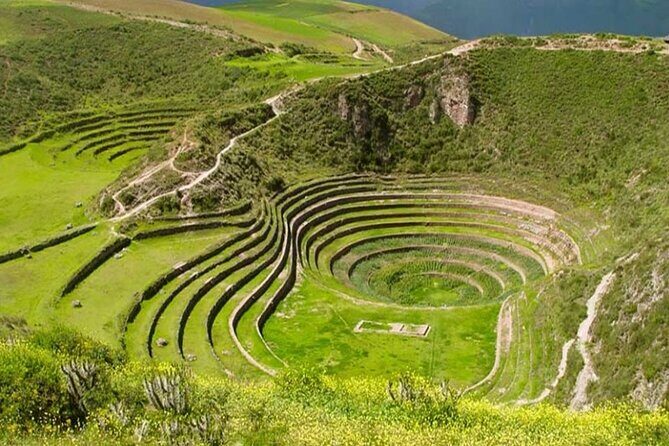 7-Day Peru Deep Dive: Lima, Cusco, Sacred Valley, and Machu Picchu Tour - A Closer Look at the Experience