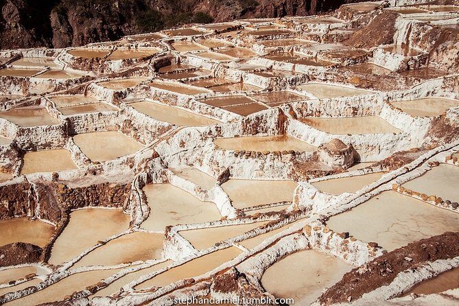 7-Day Private Guided Sacred Valley Cusco and Machu Picchu Tour - Day 5: Free Day in Cusco