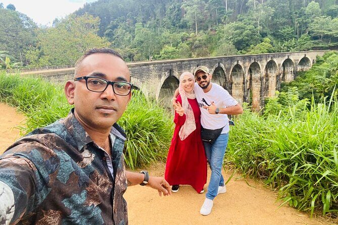 7 Day Private Guided Tour in Sri Lanka - Final Thoughts