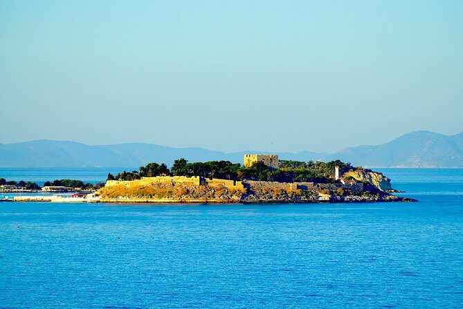 7 Day Private Turkey Adventure from Istanbul - A Deep Dive into the 7-Day Private Turkey Adventure