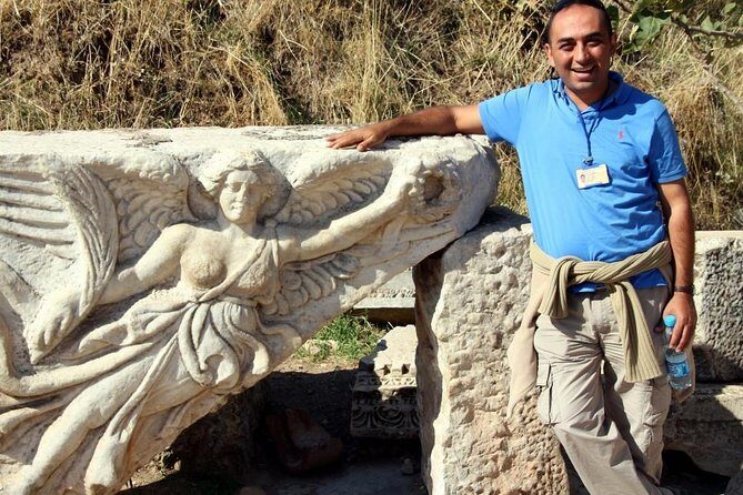 7 Day Private Turkey Adventure from Istanbul - Who Should Consider This Tour?