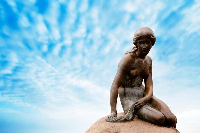 7-Day Scenic Scandinavian Tour from Copenhagen exploring Denmark, Sweden and fjords in Norway - A 7-Day Scenic Scandinavian Tour: Highlights, Insights, and Practical Details