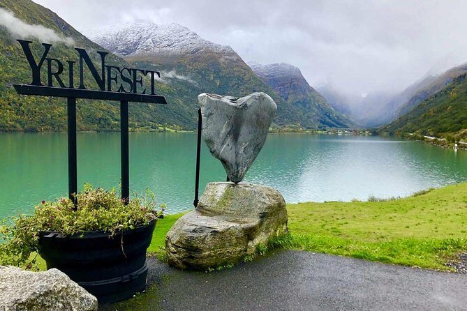 7-Day Scenic Scandinavian Tour from Oslo exploring Denmark, Sweden and fjords in Norway - A Detailed Look at the 7-Day Scandinavia Adventure