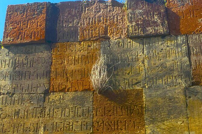 7 day semi hiking tour in Armenia - Final Thoughts: Is This Tour for You?