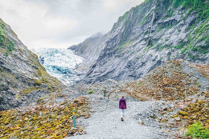 7-Day South Island Coastal Splendor Tour from Christchurch - A Deep Dive into the 7-Day South Island Coastal Splendor Tour