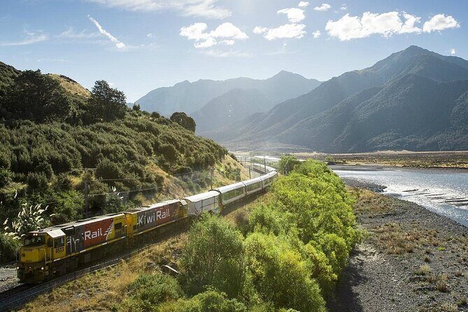 7-Day South Island Coastal Splendor Tour from Christchurch - Considerations and Possible Drawbacks
