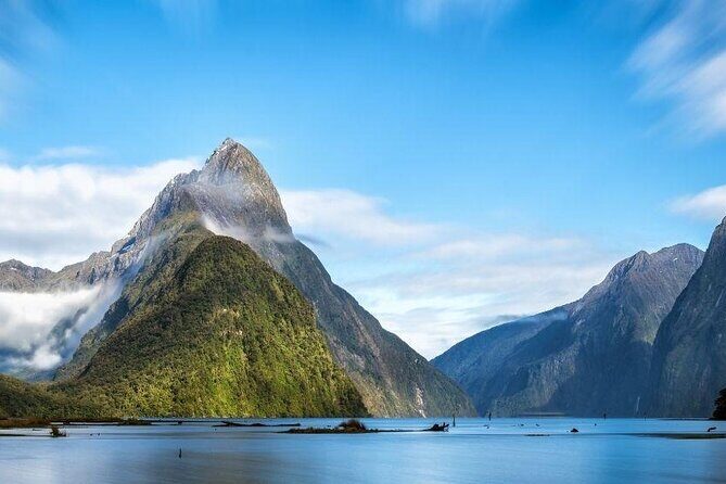 7-Day South Island Coastal Splendor Tour from Christchurch - Final Thoughts