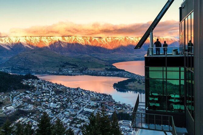 7-Day South Island Coastal Splendor Tour from Christchurch - FAQ