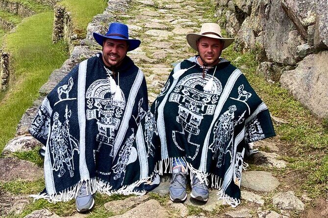 7-Day Tour: Best of Cusco and Machu Picchu - Key Points