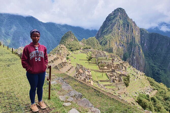 7-Day Tour: Best of Cusco and Machu Picchu - An In-Depth Look at the 7-Day Cusco & Machu Picchu Tour