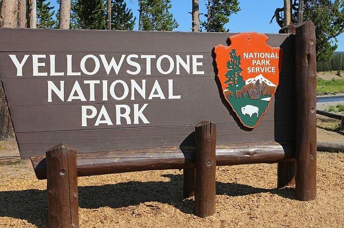 7 -Day Tour from Las Vegas to Yellowstone National Park - FAQ