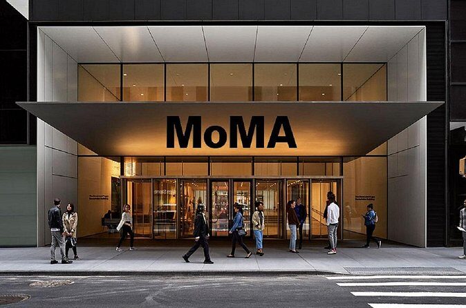 7 Day Tour in Niagara and Boston - FAQs