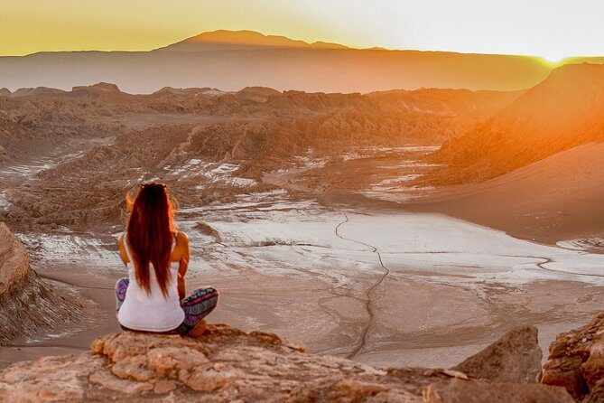 7-Day Tour in Salta, the Calchaqui Valley and Cafayate and San Pedro de Atacama - Key Points