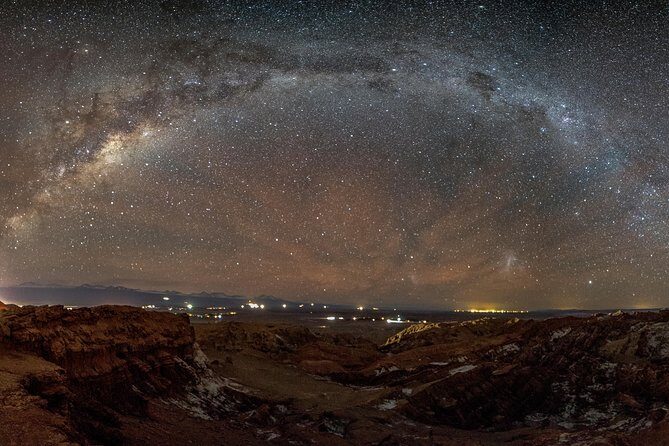 7-Day Tour in Salta, the Calchaqui Valley and Cafayate and San Pedro de Atacama - A Deep Dive into the 7-Day Itinerary