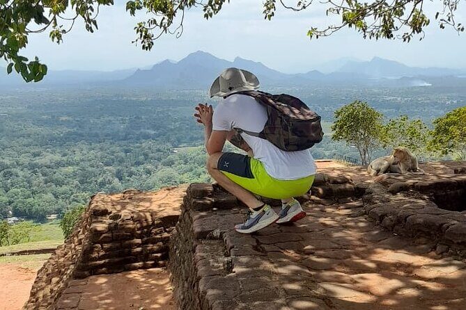 7-day tour in Sri Lanka - Why This Tour Works for You