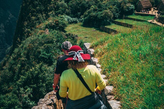 7-Day Tour of Lima, Machu Picchu, Rainbow Mountain and Cusco - FAQs