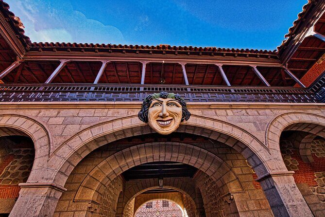 7-Day Tour to Explore Bolivia from La Paz to Uyuni - Key Points