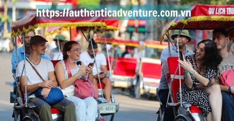 7-Day Tour to Explore North and South Vietnam | Sale off 20% - Frequently Asked Questions