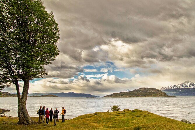 7-Day Ushuaia & Puerto Natales - Including Torres del Paine & Beagle Channel - FAQ