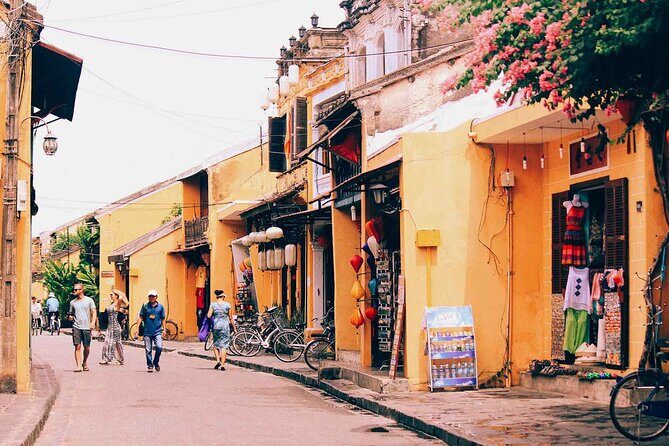 7-Day Vietnam Itinerary | Explore | Best 2025 North and Central - A Deep Dive into the 7-Day Vietnam Itinerary