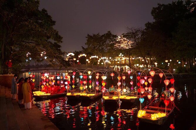 7-Day Vietnam Itinerary | Explore | Best 2025 North and Central - Frequently Asked Questions