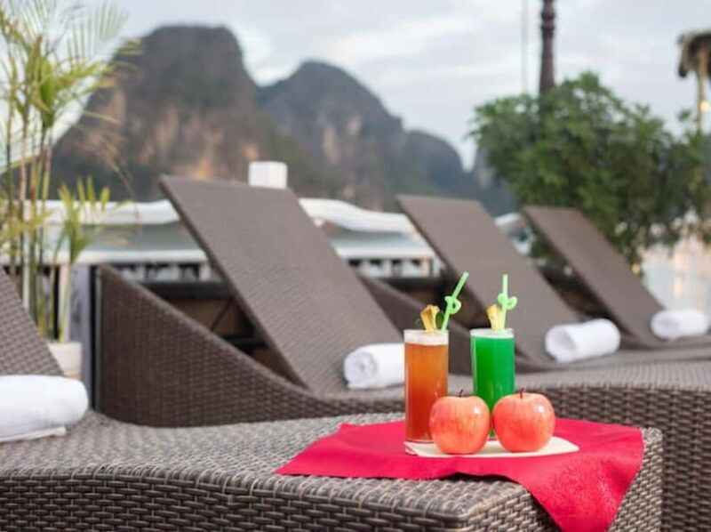 7-Day Vietnam Tour: Ha Long, Ninh Binh, and Ha Giang Loop - What to Expect and Practical Tips