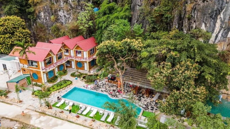 7-Day Vietnam Tour: Ha Long, Ninh Binh, and Ha Giang Loop - FAQ