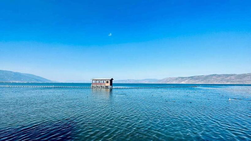 7-Day Yunnan Culture & Nature Tour - Exploring the Itinerary in Detail