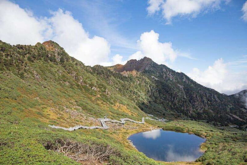 7-Day Yunnan Culture & Nature Tour - Final Thoughts