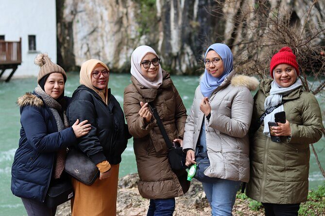 7 Days Balkan Tour Bosnia Croatia Montenegro Albania N.Macedonia - FAQs