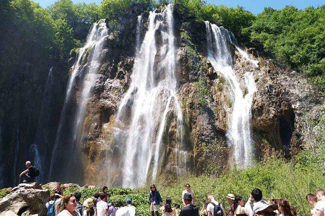 7 Days Balkan tour to historic Croatia and Bosnia Herzegovina - FAQ