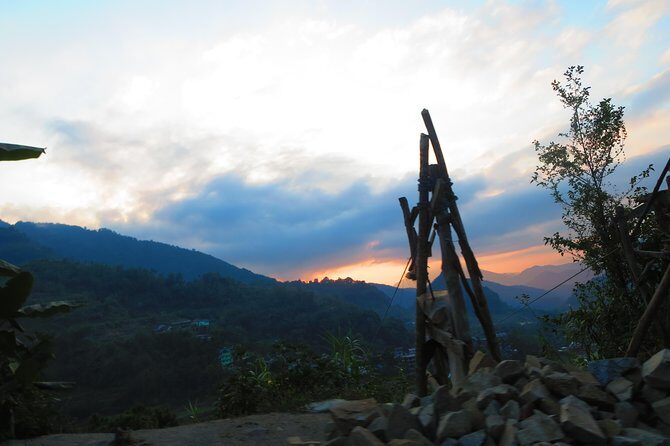 7 days Banaue-Sagada Adventure from Manila*** - A Detailed Look at the 7-Day Banaue-Sagada Tour