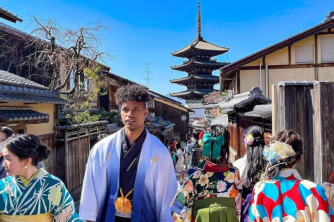 7 Days Best Japan Mini Group Tour with Toyko, Kyoto, Nara & Osaka - Practical Details and Value