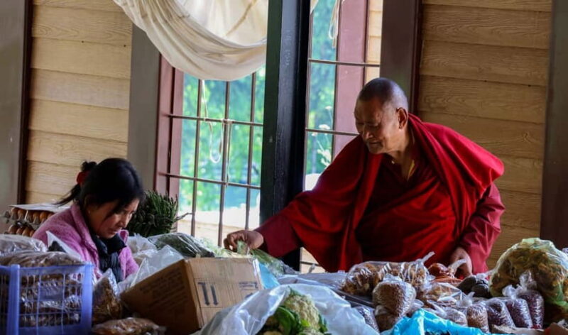 7 Days Best of Bhutan - Final Thoughts