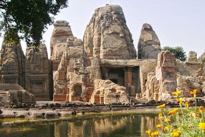 7 Days Dharamsala - Dalai Lama home Trek - The Sum Up