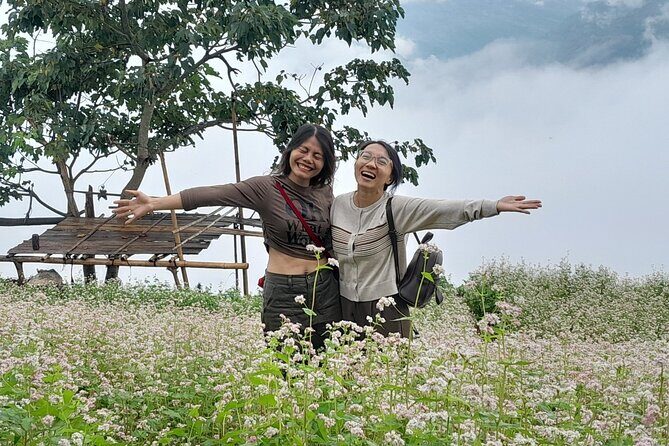 7 Days Dong Van Ha Giang Private Loop Tour with Wellness Programs - Why This Tour Offers Fantastic Value